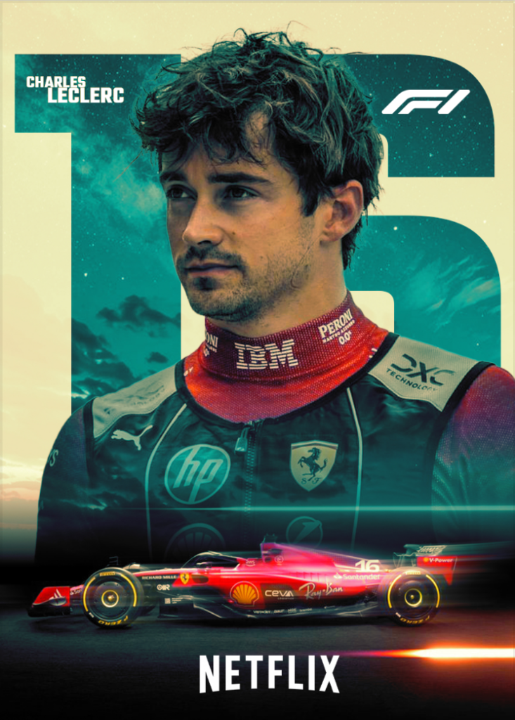Photoshop & Generative AI Photoshop Lille ISTC