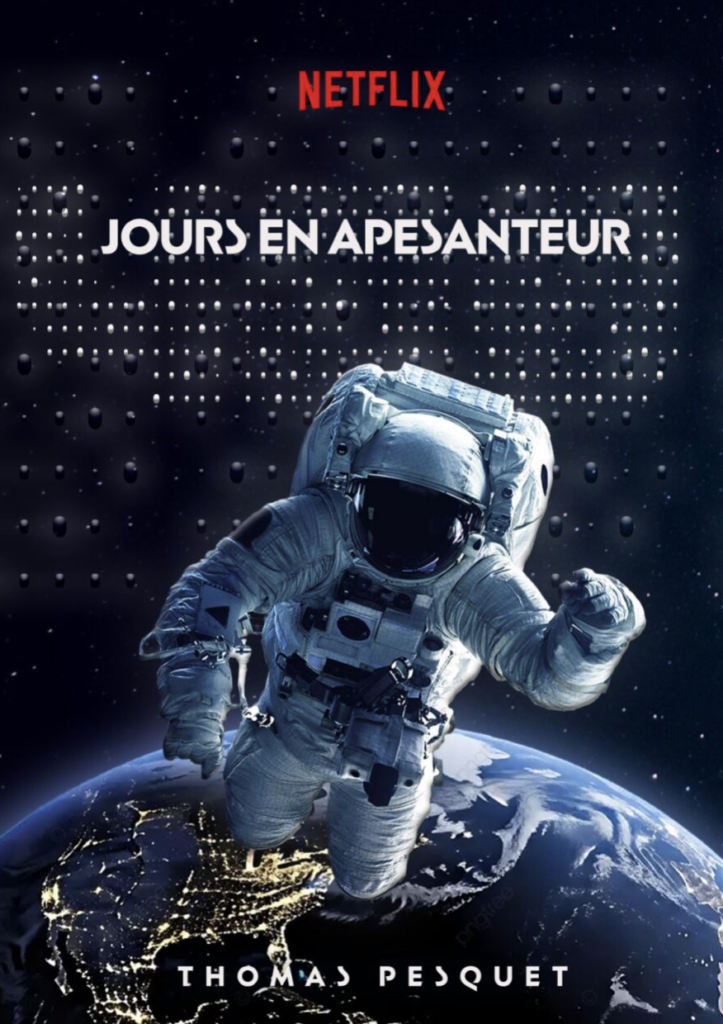 Photoshop & Generative AI capture d’écran 2026 04 23 à 18.07.53