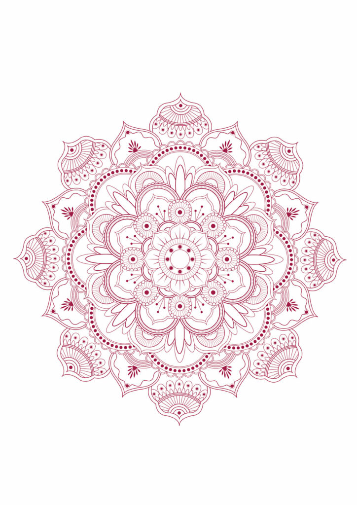 ILLUSTRATOR & Generative AI illustrator17