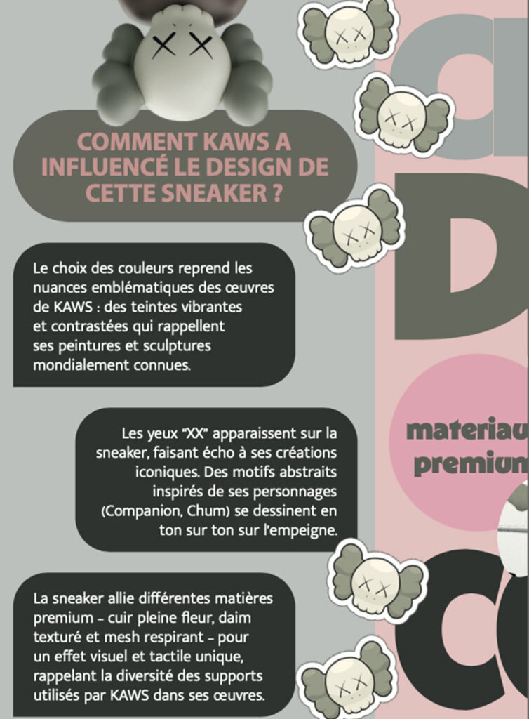INDESIGN & Generative AI indesign1