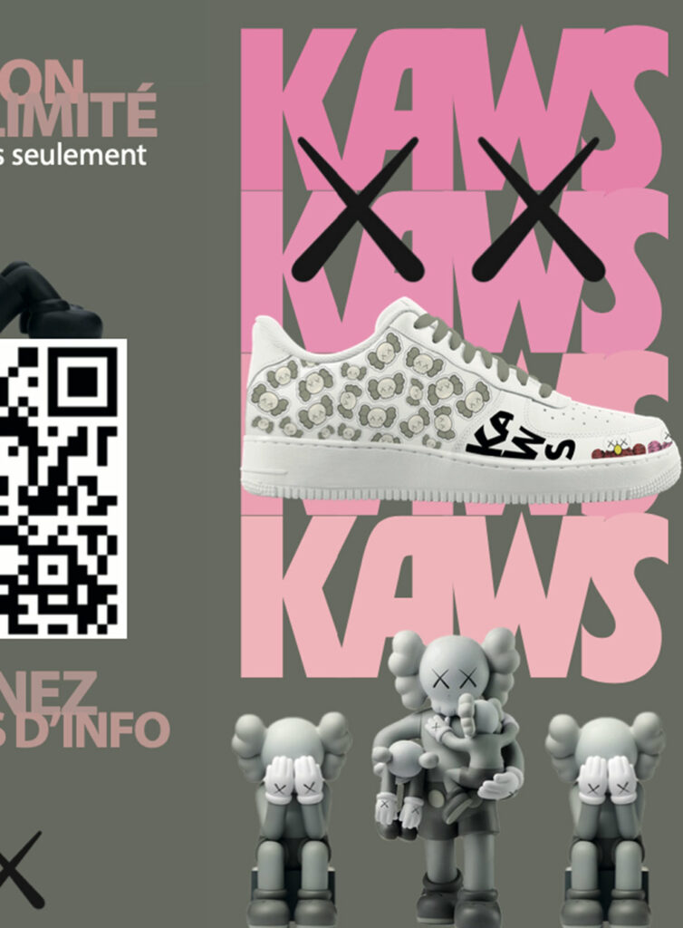 INDESIGN & Generative AI indesign2