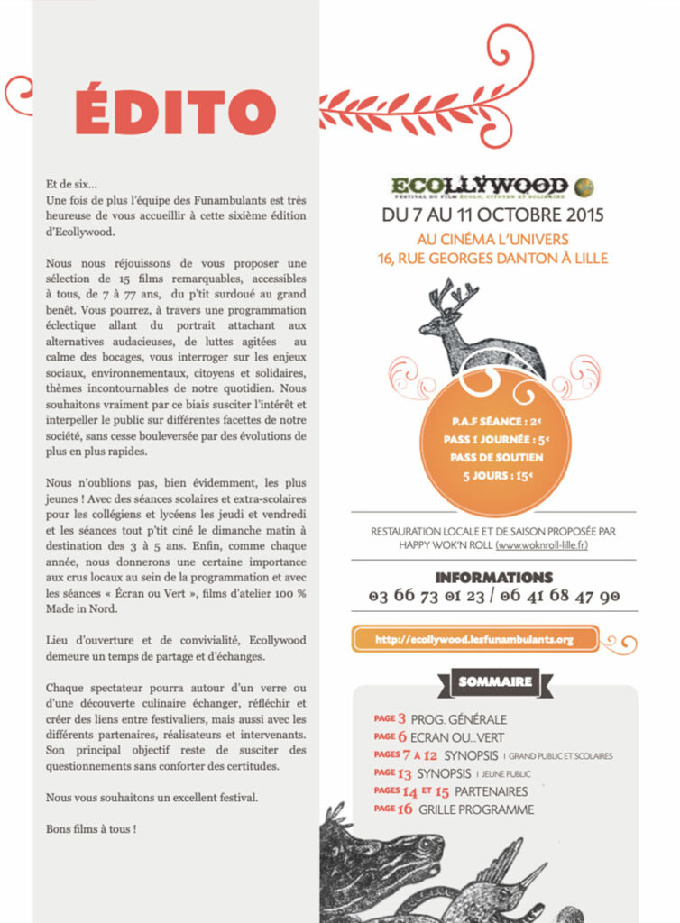 INDESIGN & Generative AI indesign4