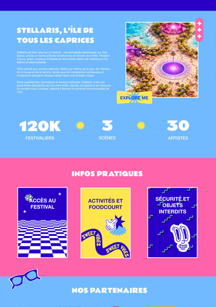 WORDPRESS & CMS ux4