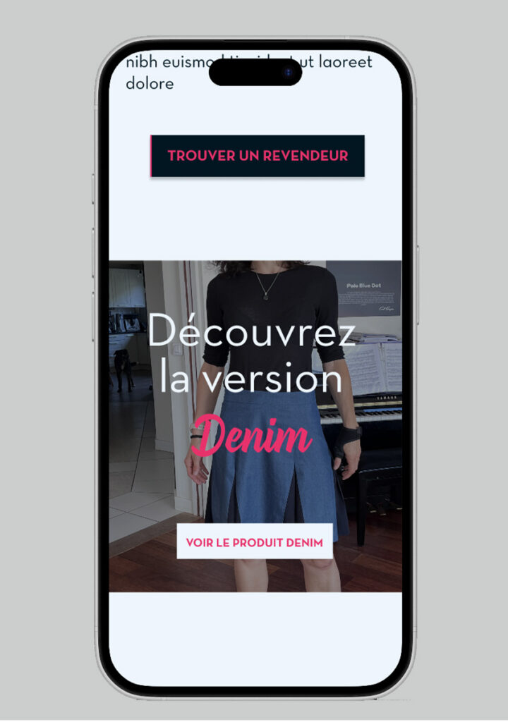 WORDPRESS & CMS Wordpress for mobile