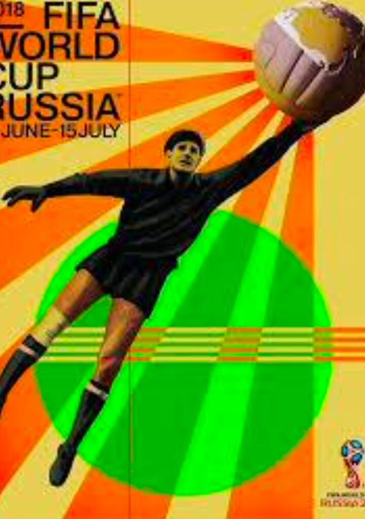 History of GRAPHIC Design constructivisme russe