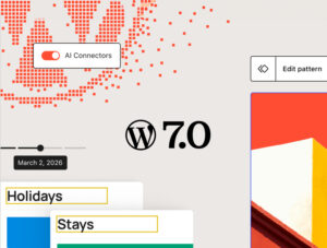 Wordpress