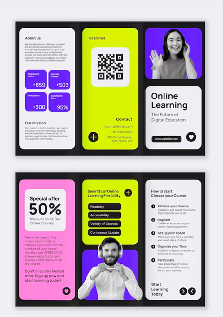 UX/UI Design & Figma UX/UI and Figma