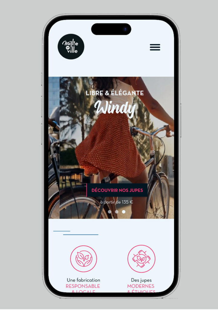 UX/UI Design & Figma UX/UI and Figma