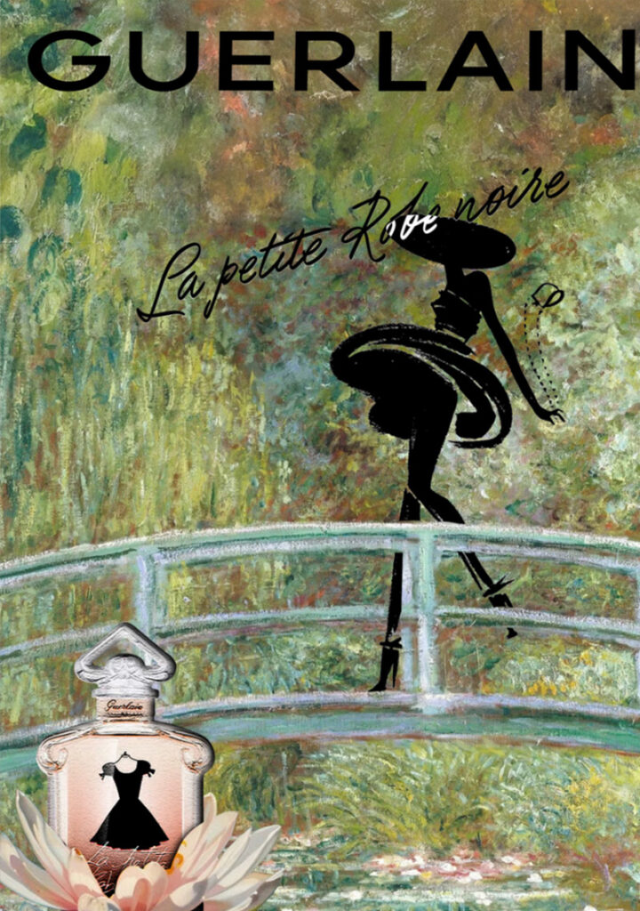 guerlain
