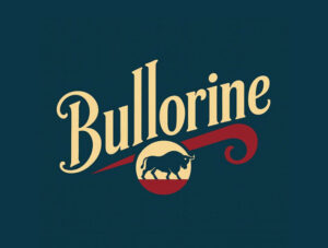 Logotype Cover 300x227