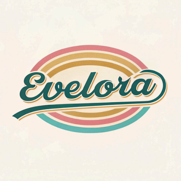 Logotype and visual identity
