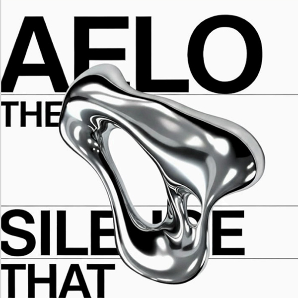 Logotype and visual identity
