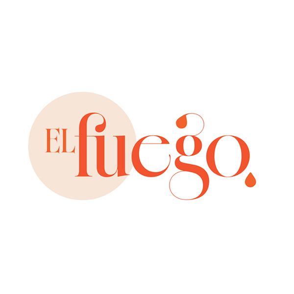 Logotype and visual identity