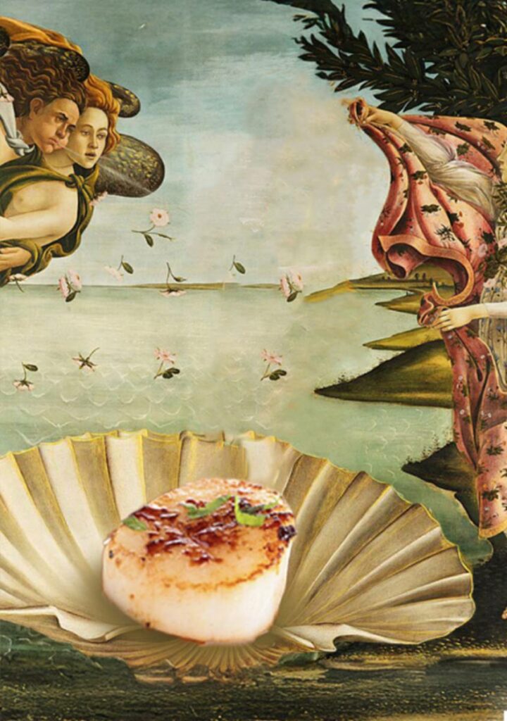 venus