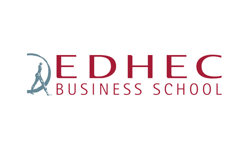 edhec logo