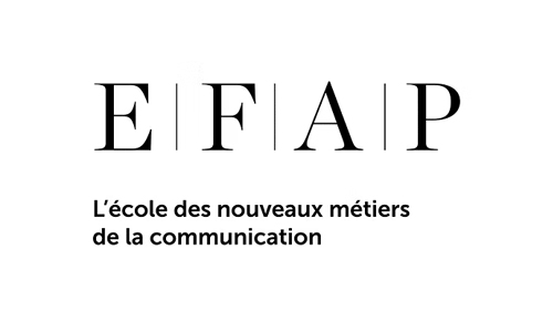 efap lille