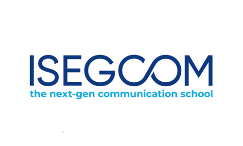 isegcom logo