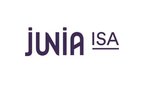 junia logo