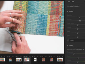 lightroom cover