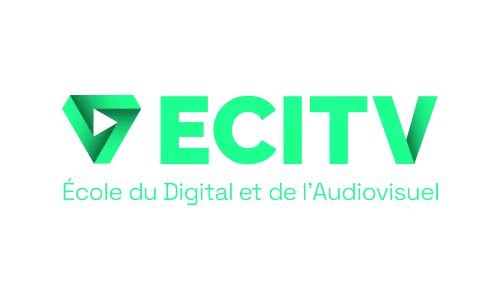 logo ecitv