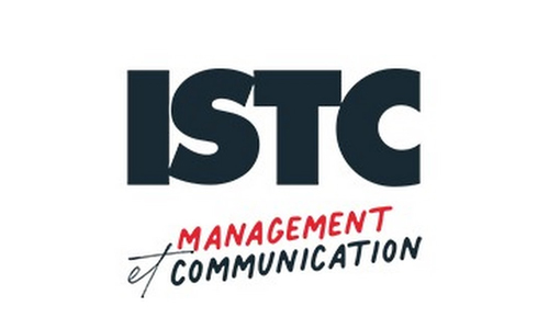 logo istc