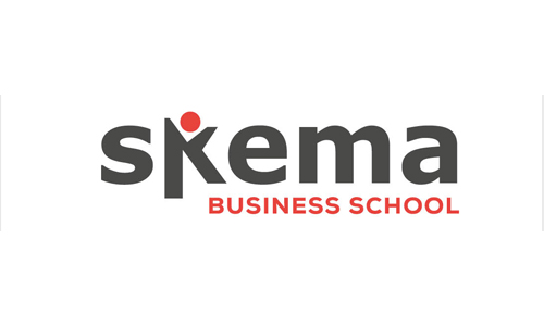 skema logo